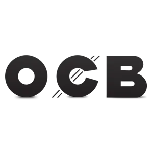 OCB logo